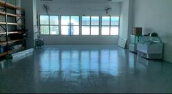 Paya Lebar 178 (D14), Factory #544176051